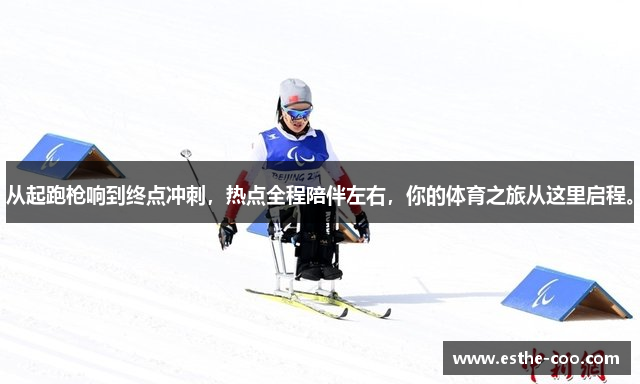 云博平台首页官网